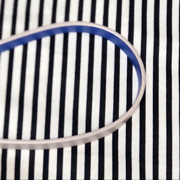 ♠️Purse & Wallet set♠️ - Picture 7 of 7